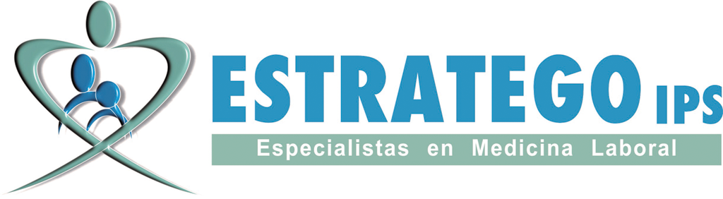 Logo mid